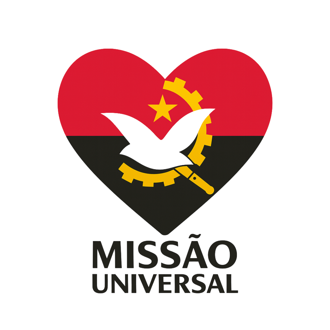 Doe Com Esperanca do Amor Pet